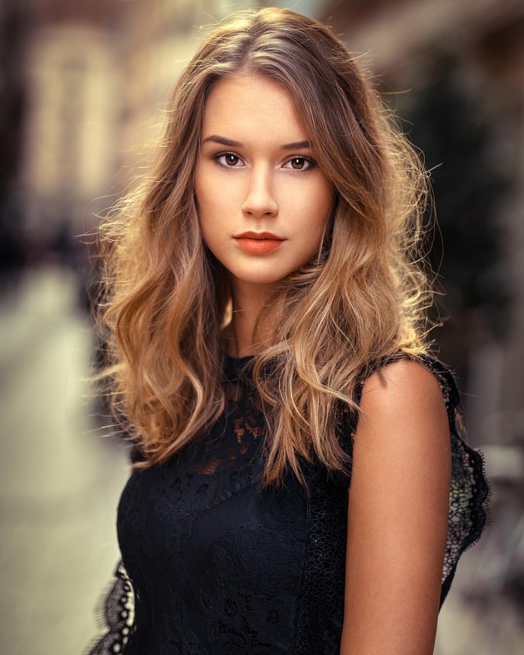 Claire Godard Claire Godard