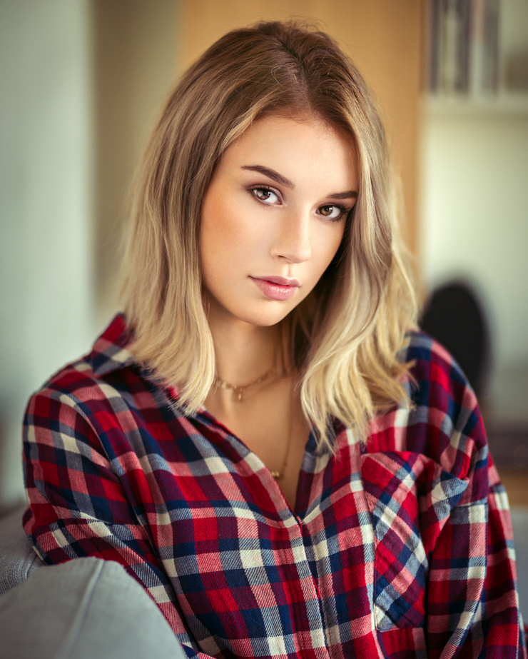 Claire Godard Claire Godard