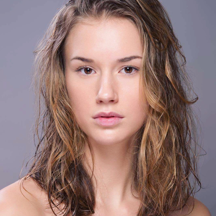 Claire Godard Claire Godard