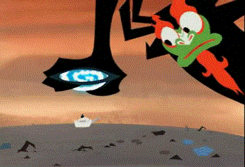 Aku