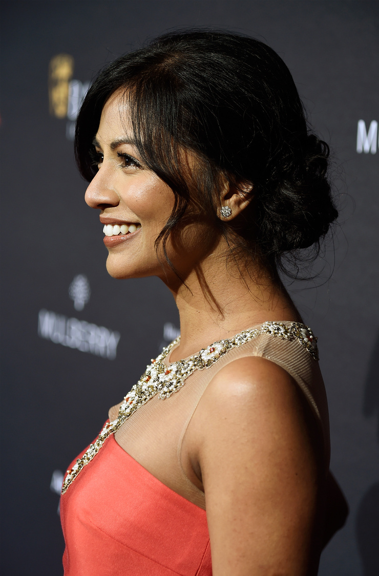 Karen David Karen David