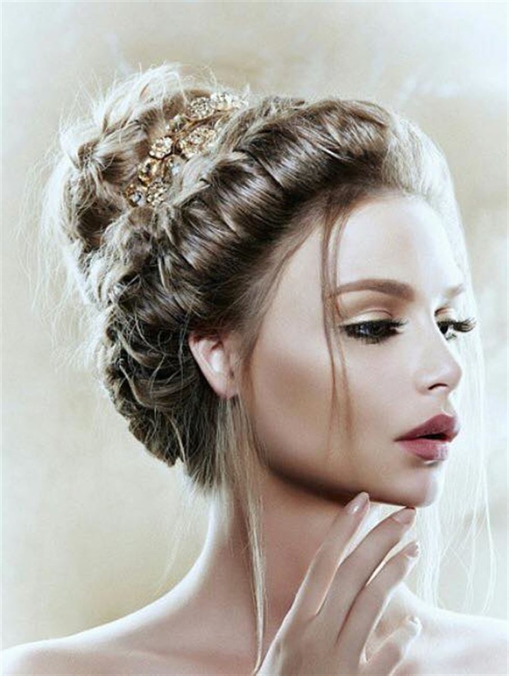 Aleksandra Jovanovic Aleksandra Jovanovic