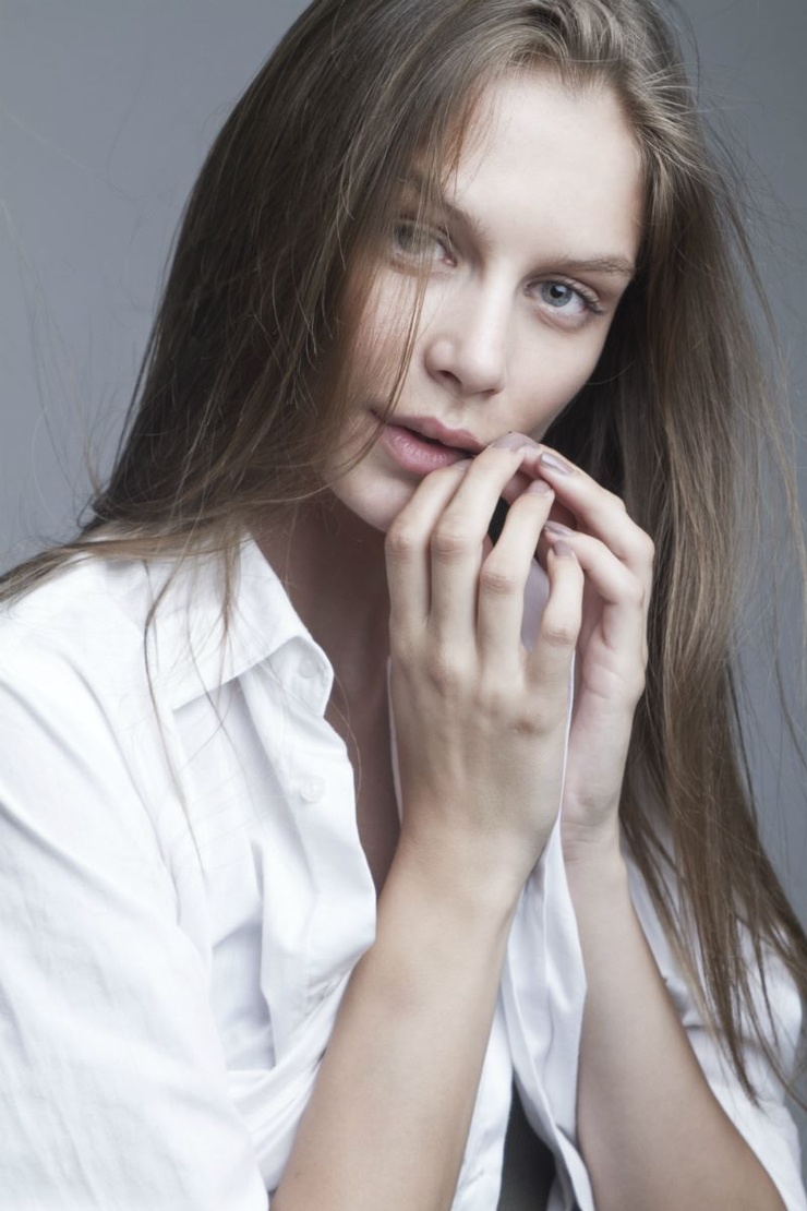 Aleksandra Jovanovic