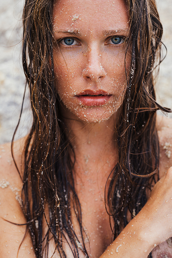 Aleksandra Kovac