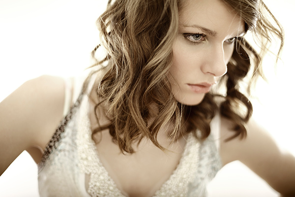 Aleksandra Kovac