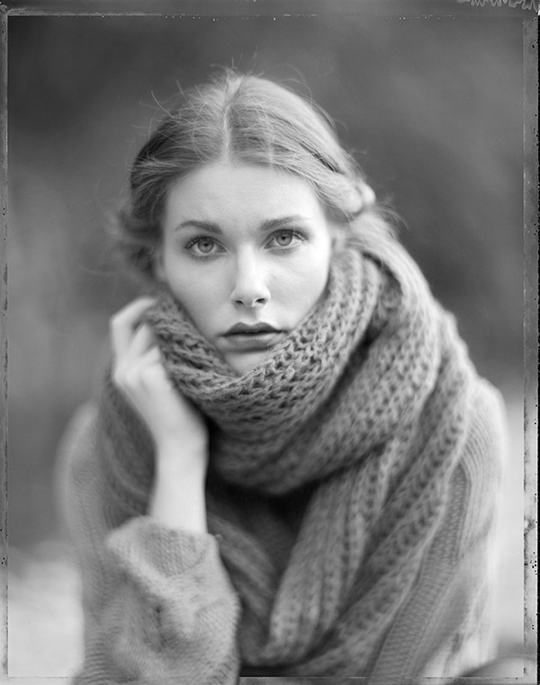 Aleksandra Kovac