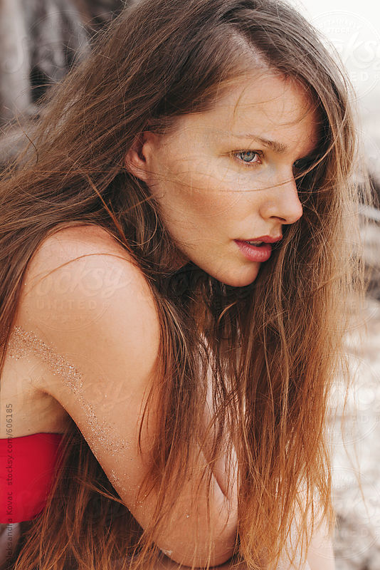 Aleksandra Kovac