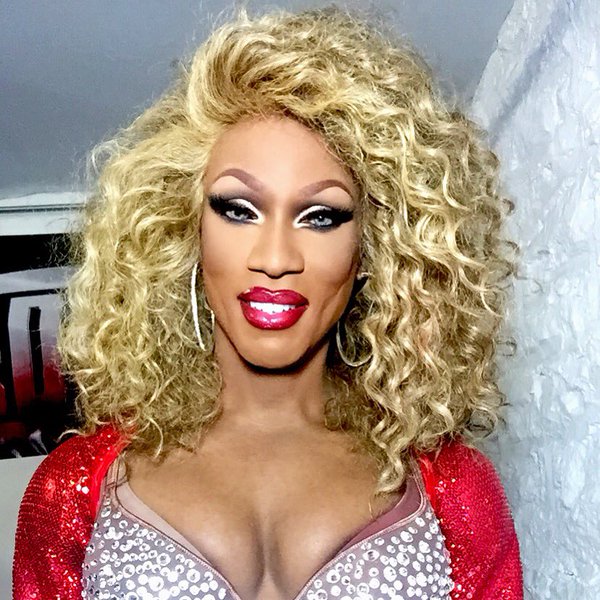Shequida
