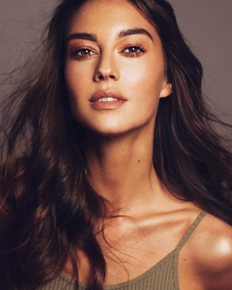 aleksandra stojanovic aleksandra stojanovic