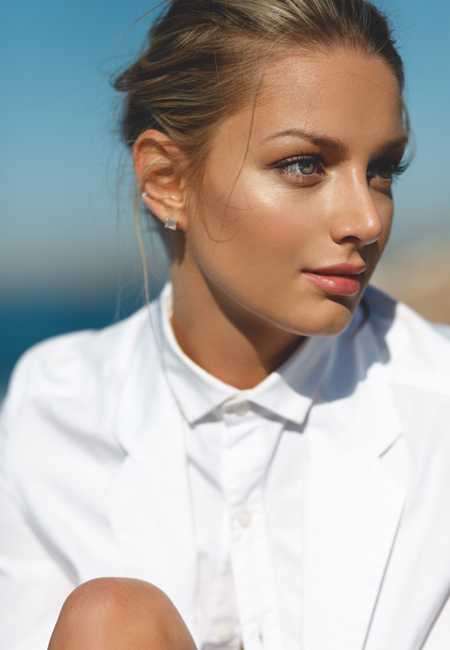 Alexandra Ivkovic Alexandra Ivkovic