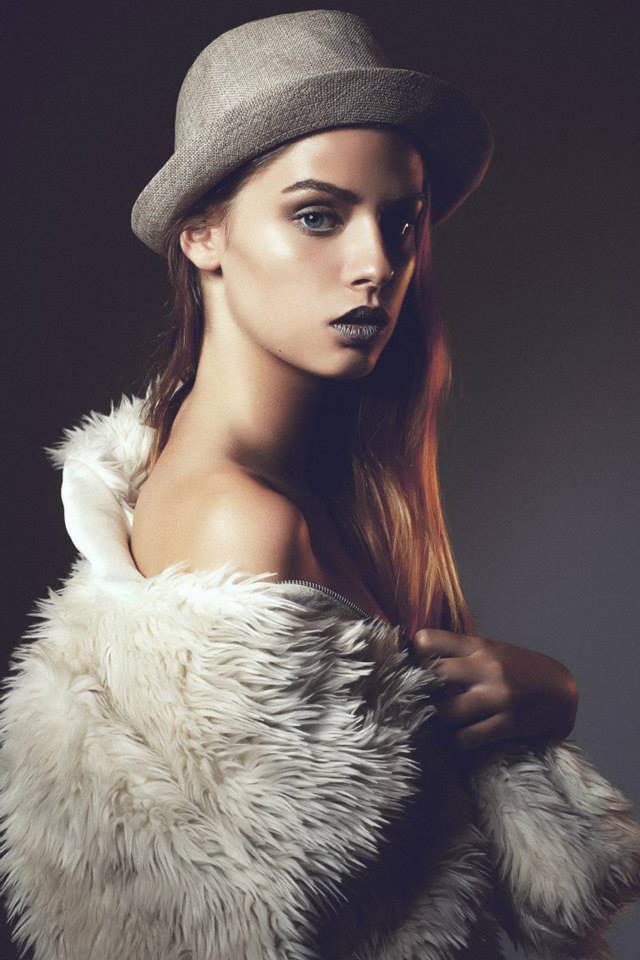 Andjela Peric