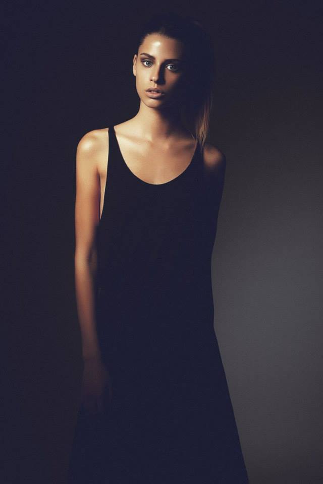Andjela Peric