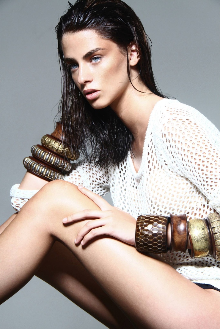 Andjela Peric