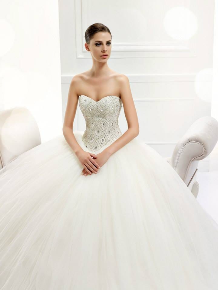 Andjela Peric