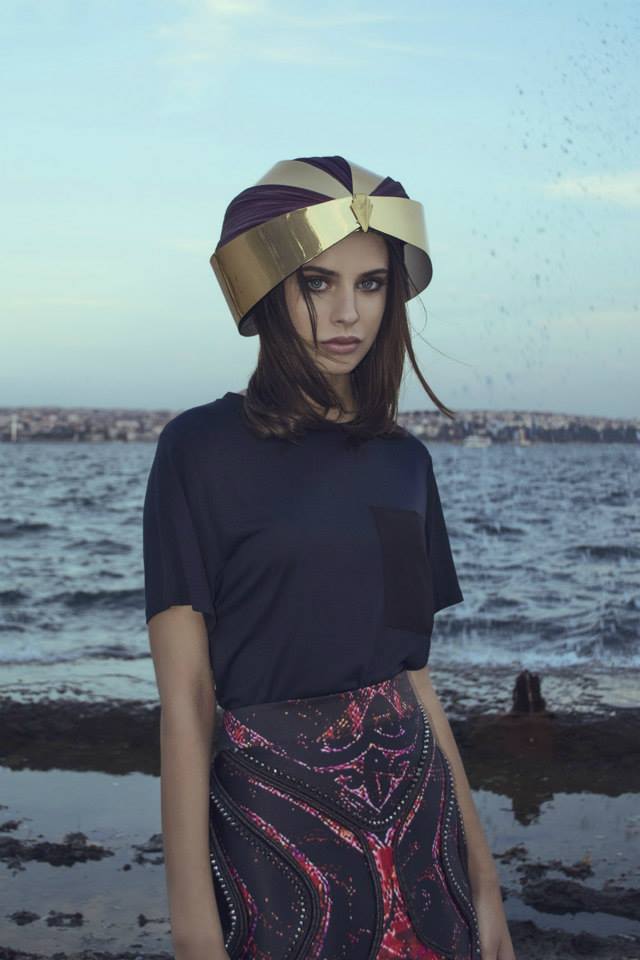 Andjela Peric