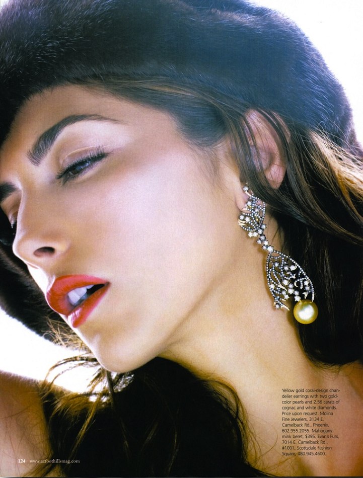 Picture of Eva Pepaj