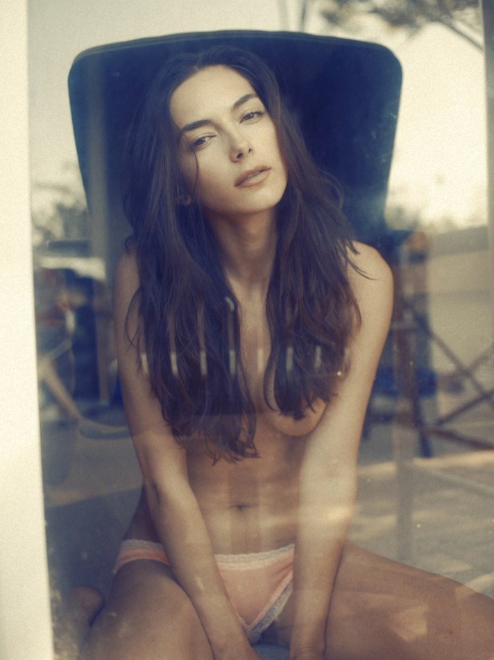 Eva Pepaj