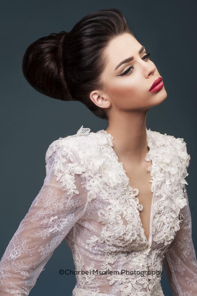 Andjela Peric