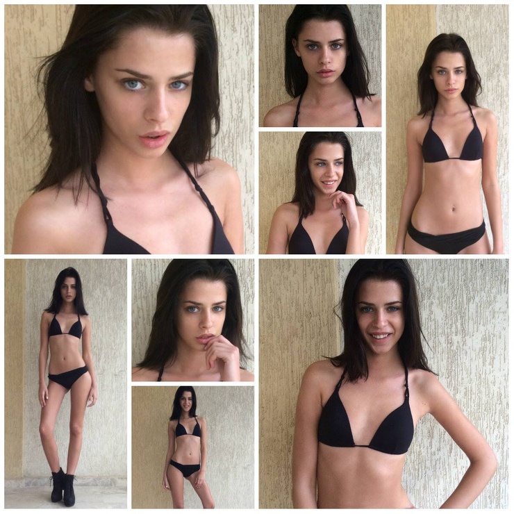 Andjela Peric