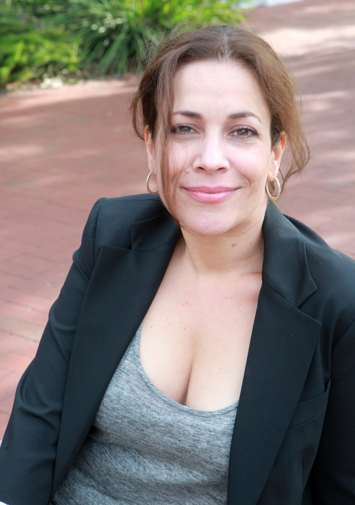 Andrea Grano