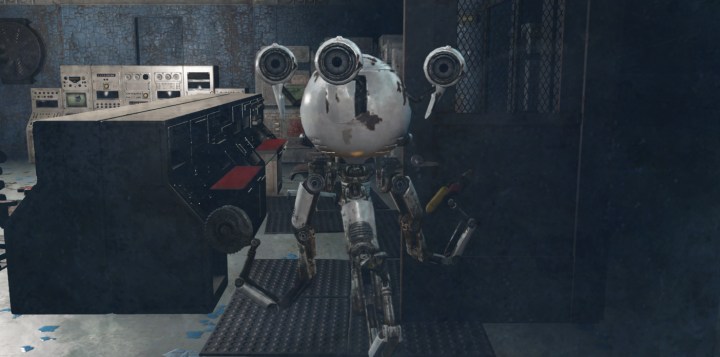 Curie