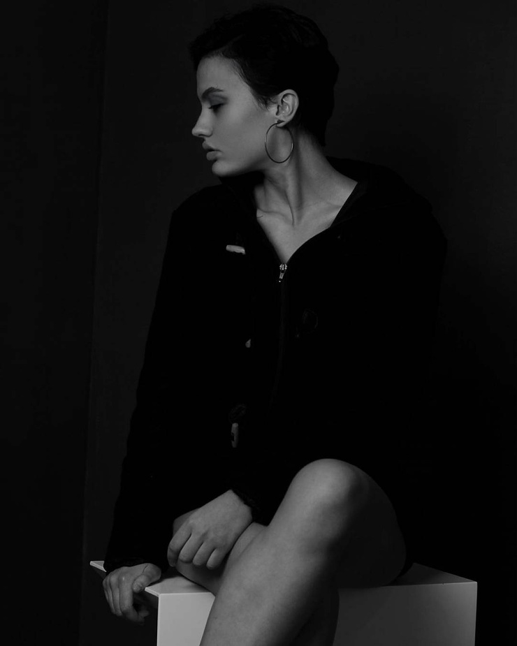 Marsi Halili