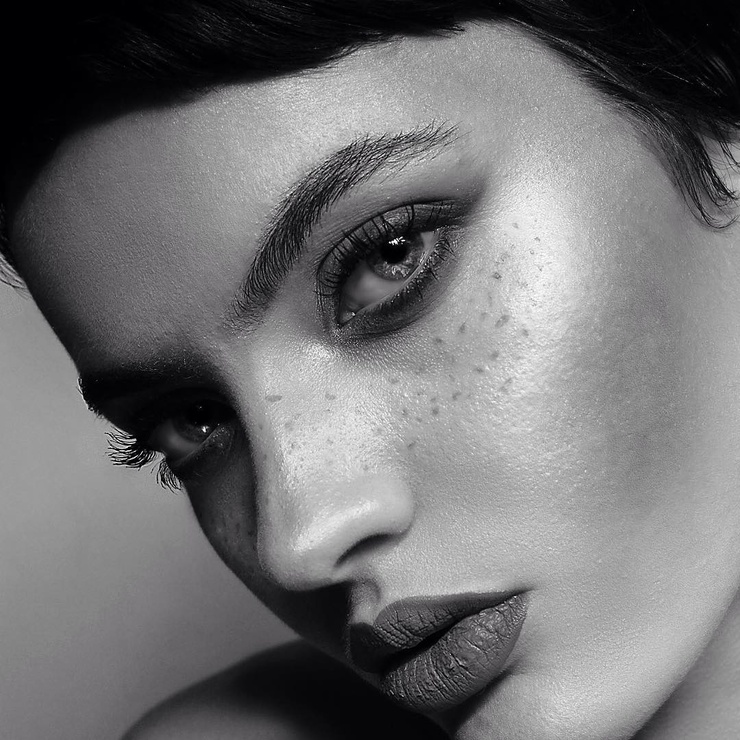 Marsi Halili
