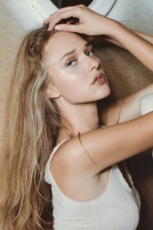 Anika Bozic