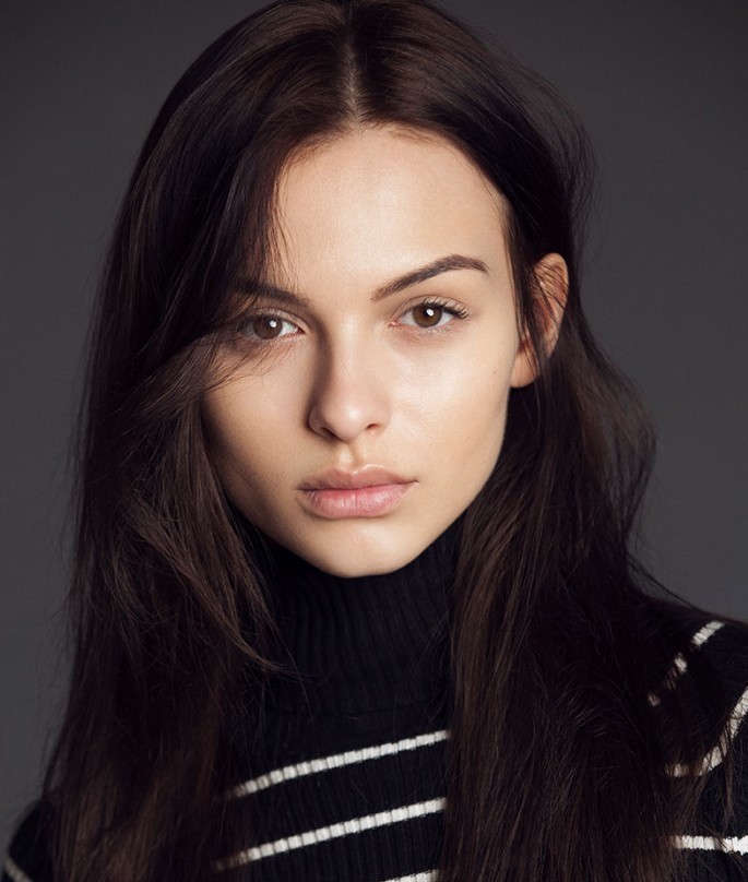 bojana drobnjak