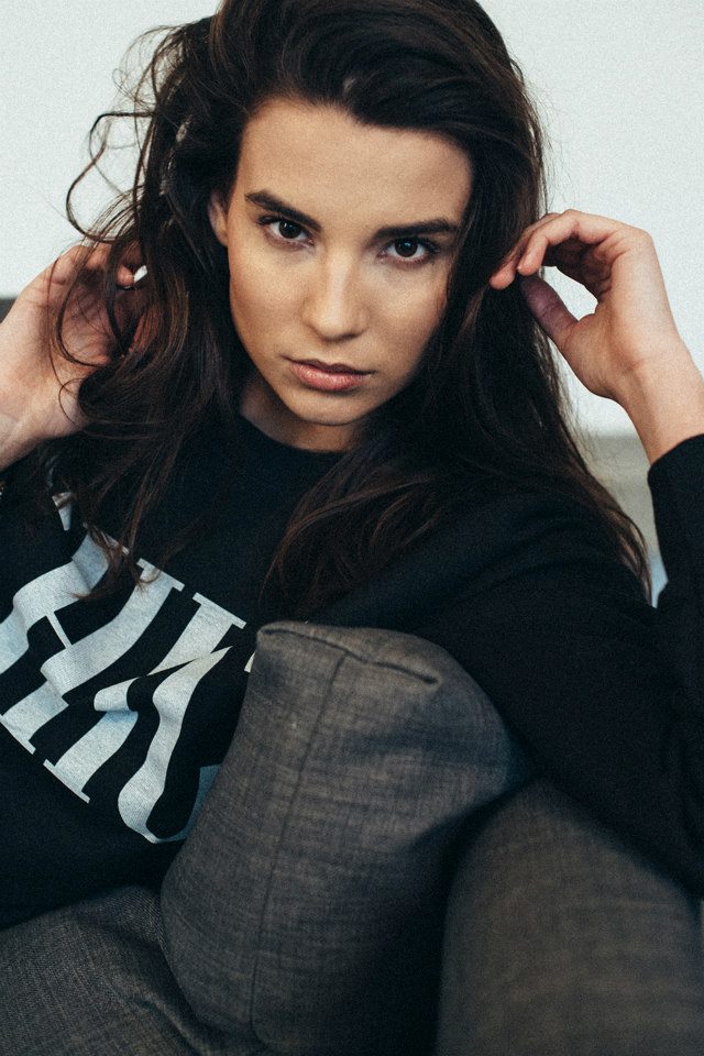 Dragana Miljevic Dragana Miljevic