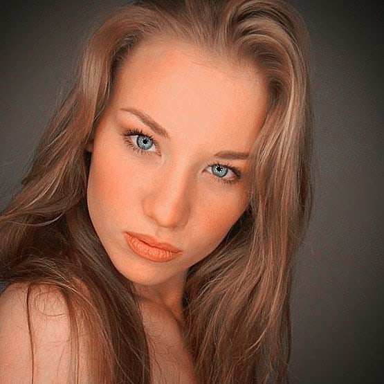 Irina Cuk Irina Cuk