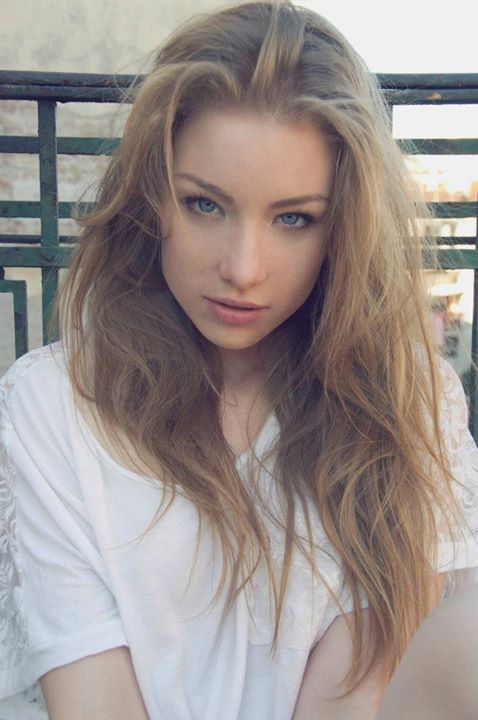 Irina Cuk Irina Cuk