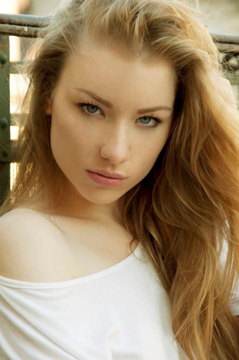 Irina Cuk Irina Cuk