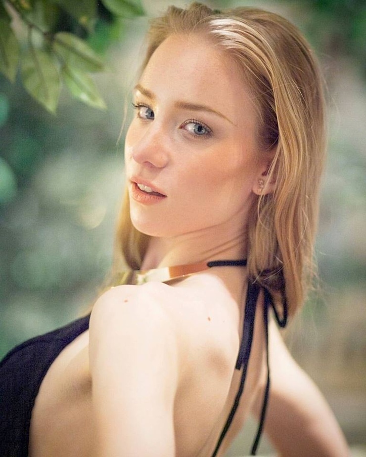 Irina Cuk Irina Cuk
