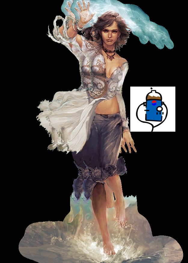 Elika