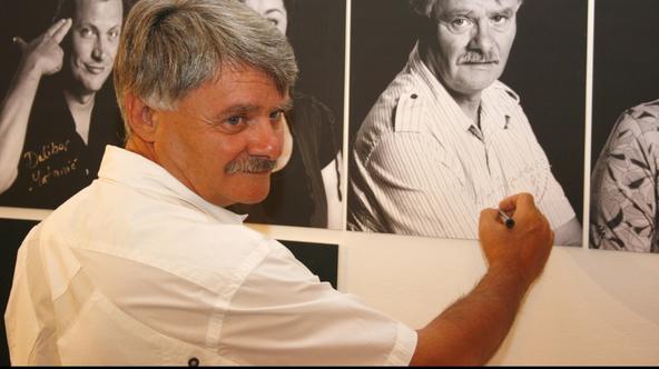 Ivo Gregurevic