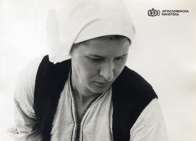Nada Djurevska