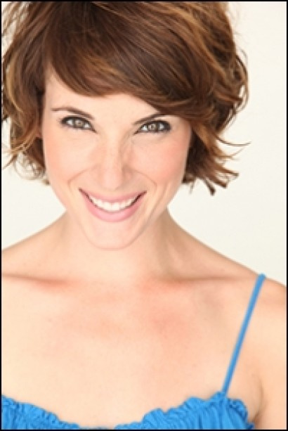 Chryssie Whitehead