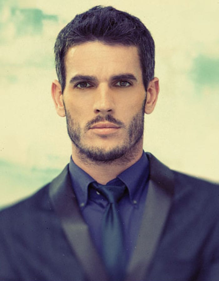 Josh Kloss