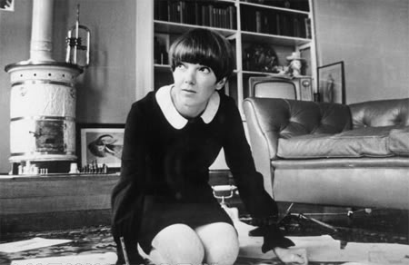 Mary Quant