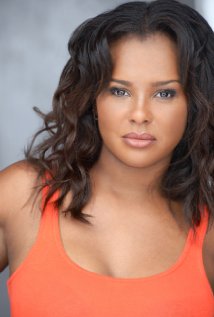 Tamara LaSeon Bass Tamara LaSeon Bass