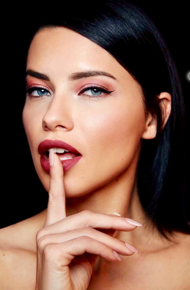 Adriana Lima
