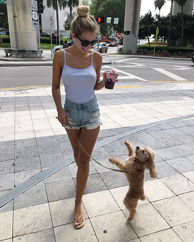 Anna Louise Anna Louise