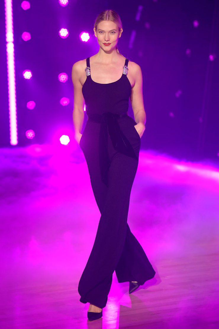Karlie Kloss