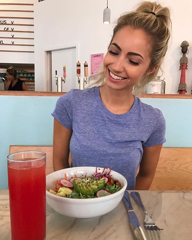 Anna Louise Anna Louise