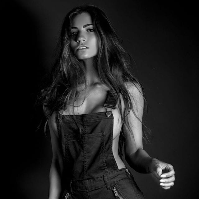 Anna Louise Anna Louise