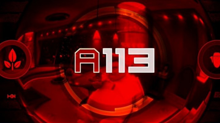 WALL·E