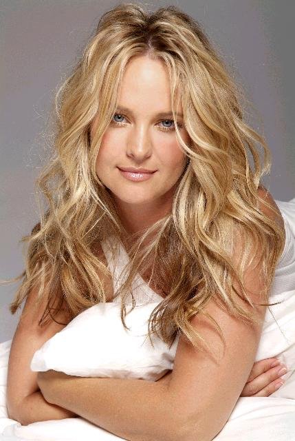 Sharon Case