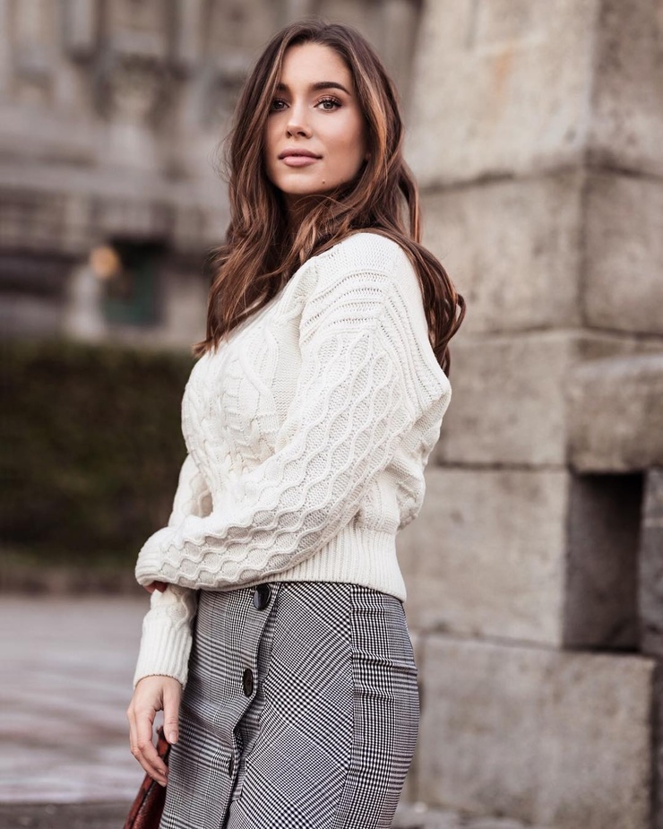 Emilie Tømmerberg