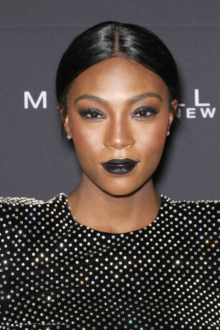 Afiya Bennett Afiya Bennett